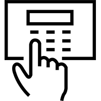 automation-engineering-icon-small
