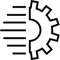 automation-icon-small