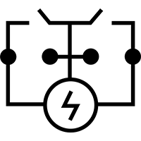 electrical-icon-small
